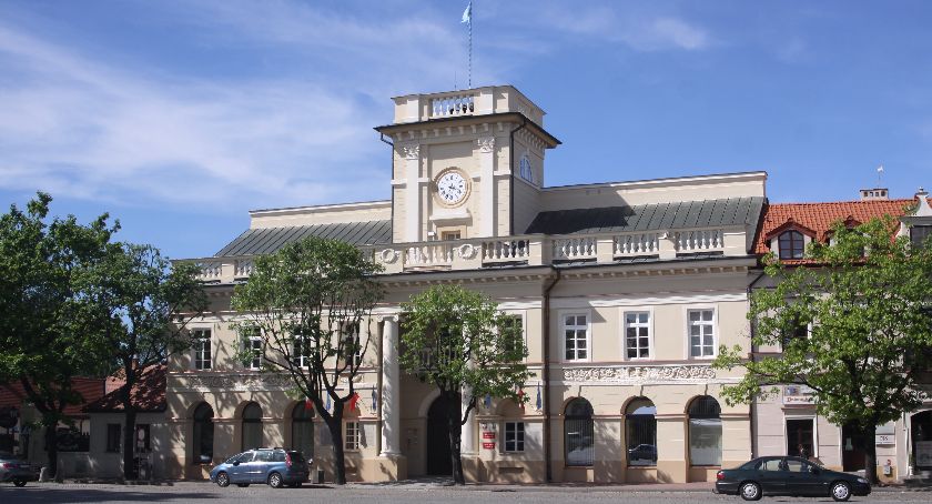 Dotacja na montaż kolektorów słonecznych. Trwa nabór uzupełniający dla mieszkańców Łowicza