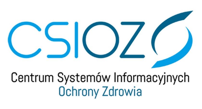 Bezpłatne szkolenie w zakresie e-recepty, e-skierowania oraz Internetowego Konta Pacjenta