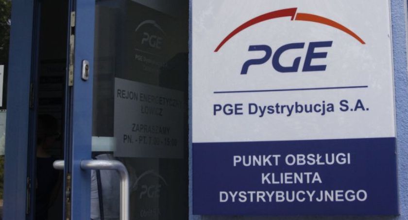 Jest dodatkowy termin składania oświadczeń ws. obniżenia rachunków za prąd 