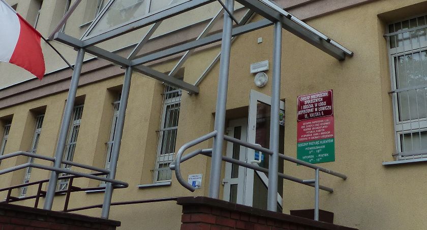 ZUS skrócił lub cofnął 2 tysiące zwolnień lekarskich 