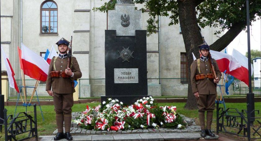 W czwartek uroczyste obchody Święta Wojska Polskiego