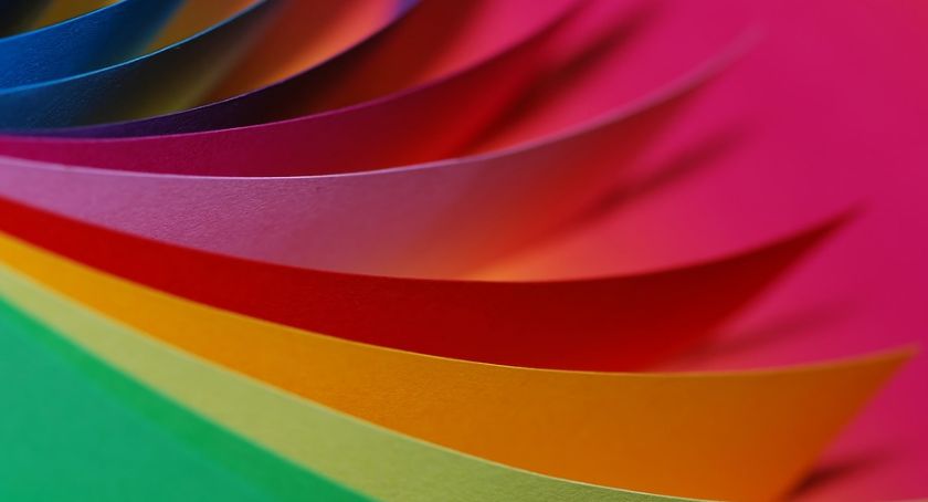 Podnieś skuteczność swoich ulotek reklamowych i zdobądź nowych klientów