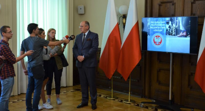 Łódzkie: na jakich liniach zostaną uruchomione połączenia autobusowe?