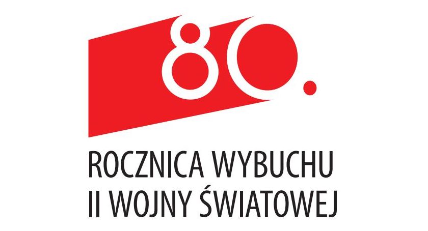 Władze Łowicza zapraszają na obchody 80. rocznicy wybuchu II wojny światowej 
