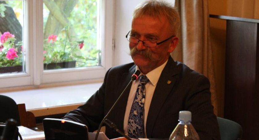 Czy będziemy płacić większe podatki od nieruchomości? 