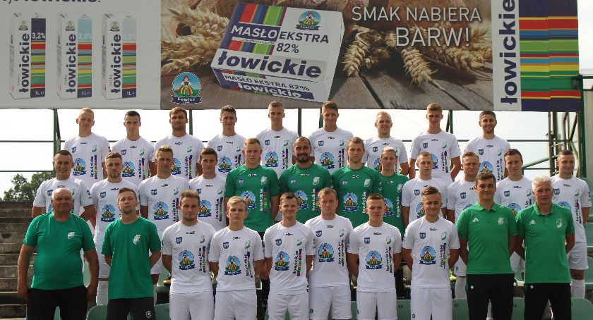 Mamy to! Pelikan pokonuje na wyjeździe Wysokie Mazowieckie