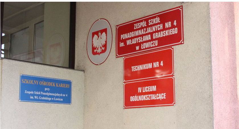 Kolejny konkurs na dyrektora Ekonomika