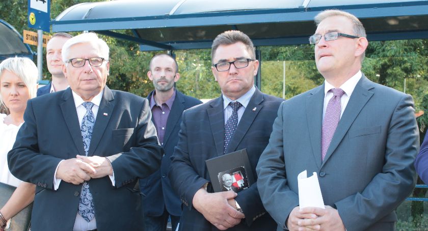 Będą „nowe” drogi. Miasto, powiat i gminy otrzymają ponad 20 mln zł na remonty dróg z FDS