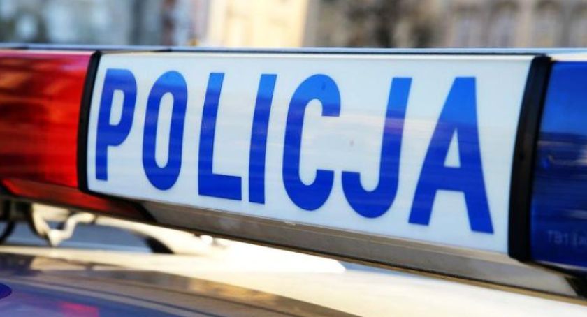 Kierowcy nagminnie tracą prawa jazdy za nadmierną prędkość