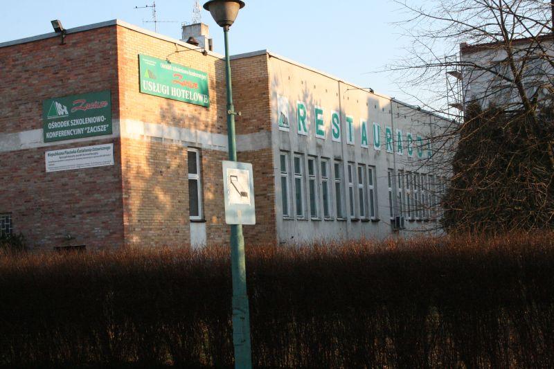 Byłe 
