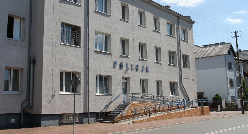 Łowicz i okolice: trzech kierowców straciło prawo jazdy za nadmierną prędkość