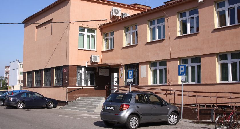W Łowiczu powstaną miejsca parkingowe dla kobiet w ciąży