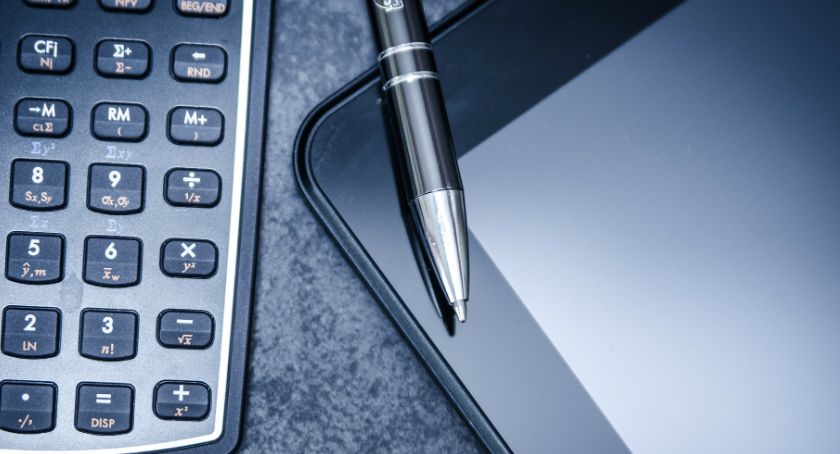 Który bank ma najtańszy kredyt gotówkowy?