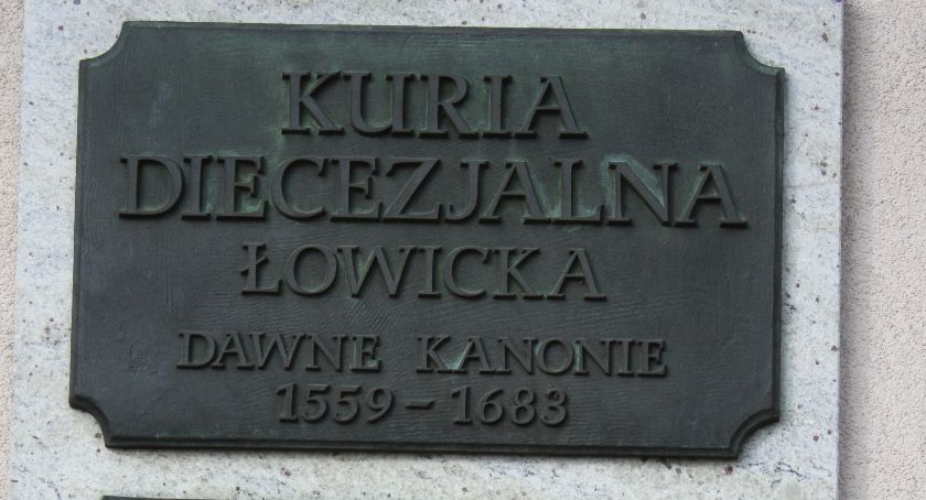 Diecezja łowicka podtrzymuje chęć utworzenia parafii na Górkach. Do burmistrza i radnych trafiło pismo w tej sprawie