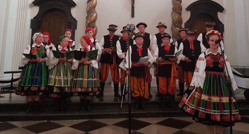Koncert patriotyczny „Wrzesień 1939 roku nad Bzurą”  (foto, video)