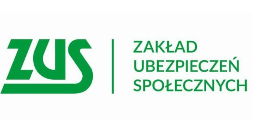 Bezpłatne szkolenie - 