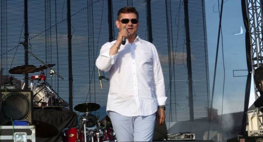 SONDA: Kto wystąpi na imprezach plenerowych w Łowiczu?