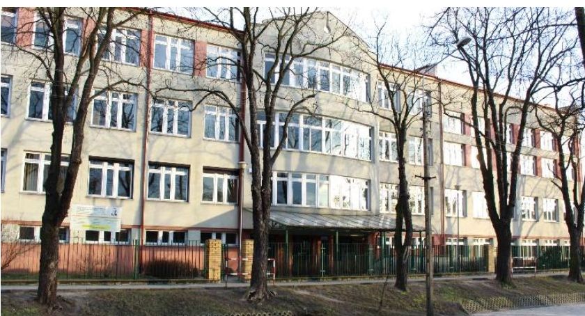 Ekonomik - nowy kandydat na dyrektora