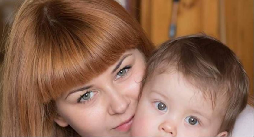 Apel o oddanie krwi dla Joanny Okraski z Zabostowa Małego