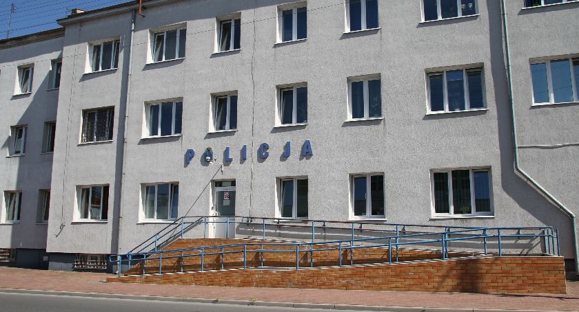 Pirat drogowy stracił prawo jazdy pod Łowiczem. Zawrotna prędkość 42-latka!
