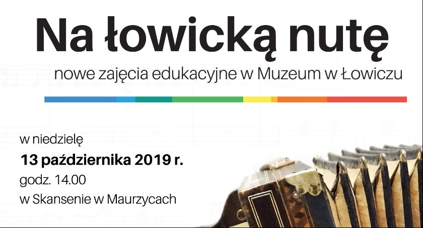 W skansenie w Maurzycach odbędzie się rodzinna zabawa