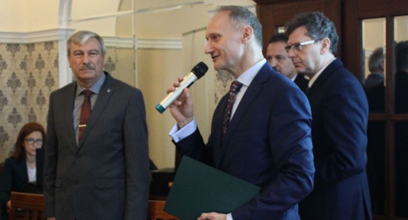 Zarząd ZM „Bzura” złożył pozew przeciwko Skarbowi Państwa