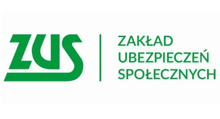 Uczysz się i masz rentę rodzinną, powiadom ZUS o kontynuowaniu nauki