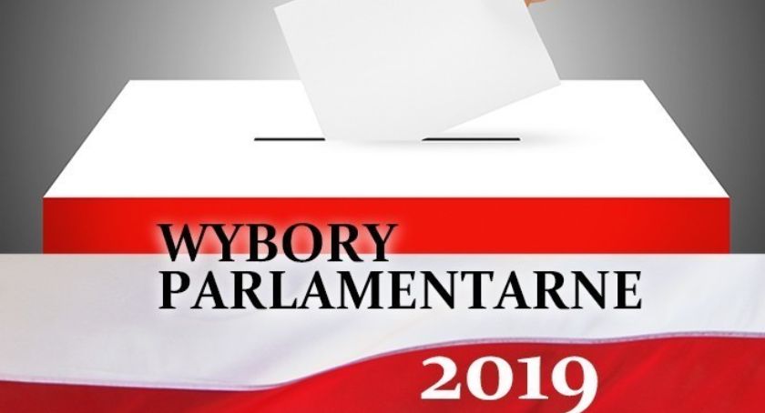 Ostatnie dni na dopisanie do spisu wyborców 