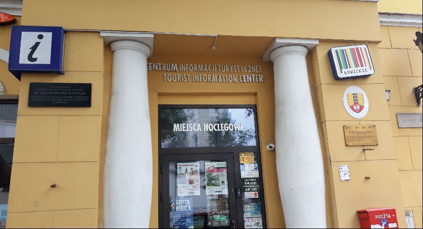 Nie ma chętnych na stanowisko dyrektora CKTiPZŁ 