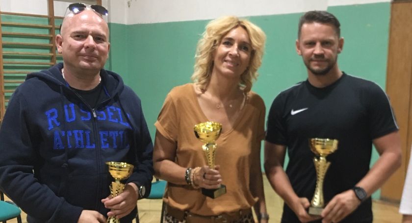 Które szkoły były najlepsze we współzawodnictwie sportowym w roku szkolnym 2018/2019?