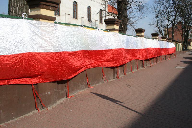 Dzień otwarty i święto dziesiątaków w ZSP nr 1