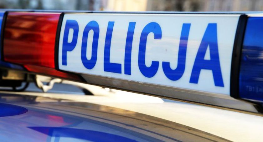 Trzech kierowców straciło uprawnienia do kierowania za nadmierną prędkość
