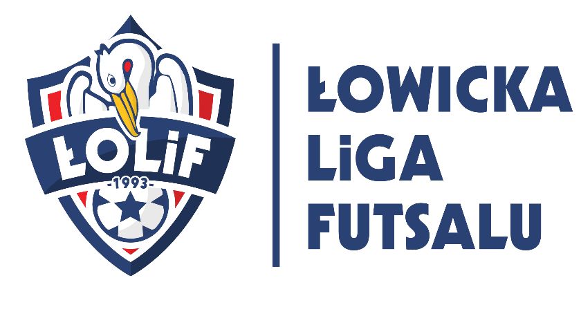 Ruszyły zapisy do Łowickiej Ligi Futsalu. Pierwsze mecze w listopadzie