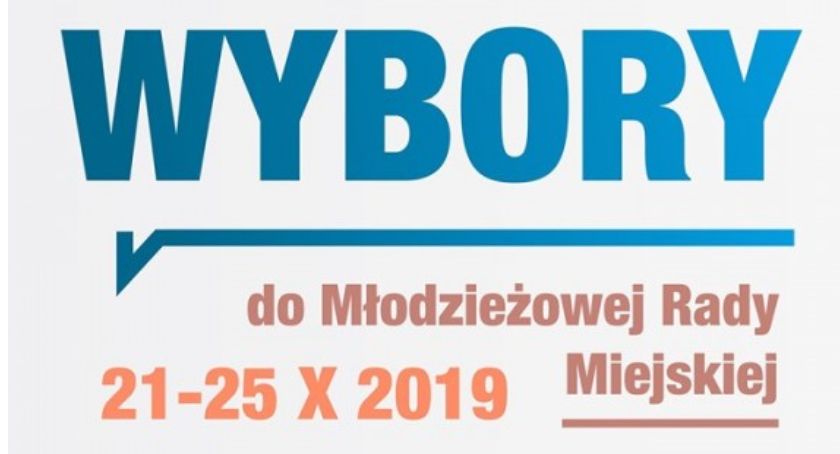 Trwają wybory do Młodzieżowej Rady Miejskiej w Łowiczu