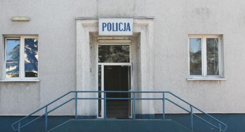Policja w Łowiczu będzie miała nowe radiowozy