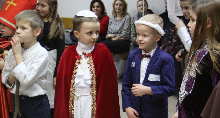 Bal Wszystkich Świętych w Pijarskiej (ZDJĘCIA, VIDEO)