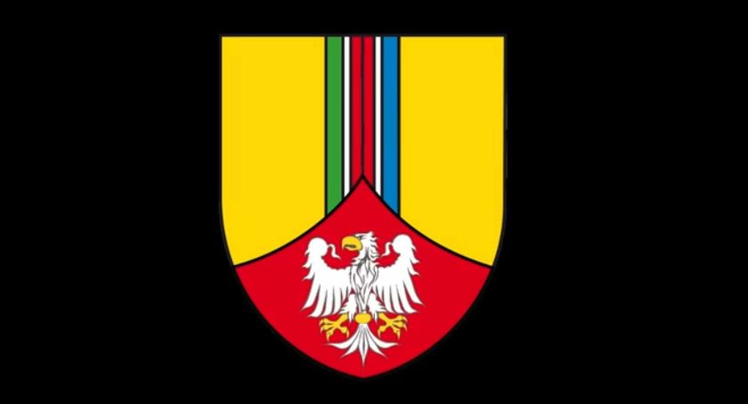 Trwają inwestycje drogowe na drogach Powiatu Łowickiego 