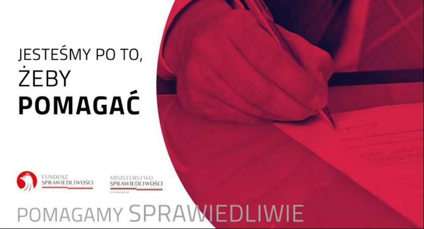 W Łowiczu odbędzie się konferencja  Fundacji Życie 