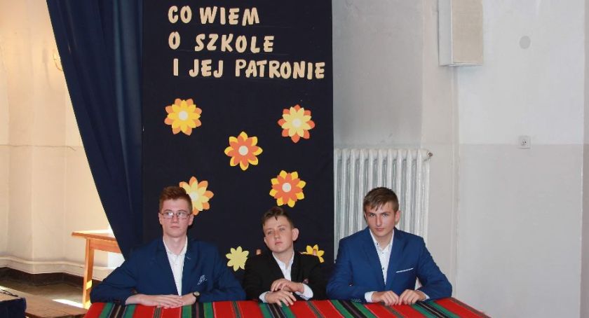 ZSP nr 1 - konkurs 