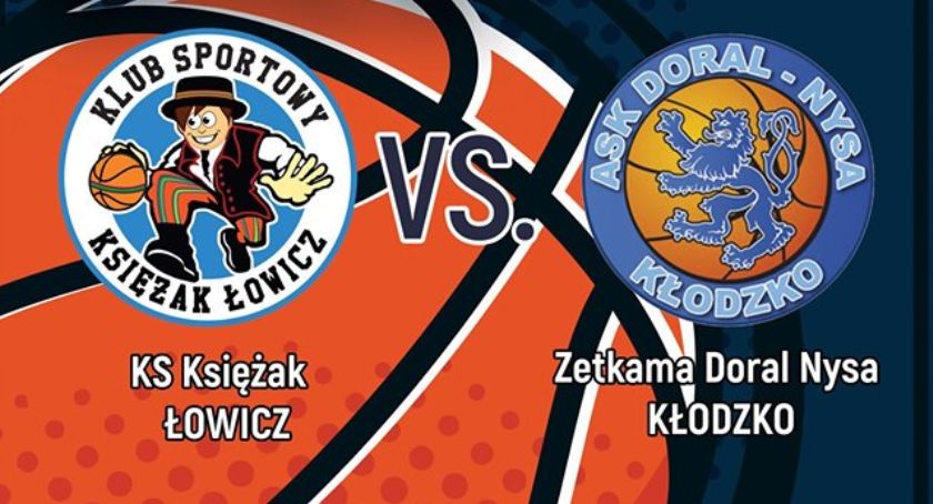 W środę Księżak powalczy o piąte ligowe zwycięstwo. Link do transmisji