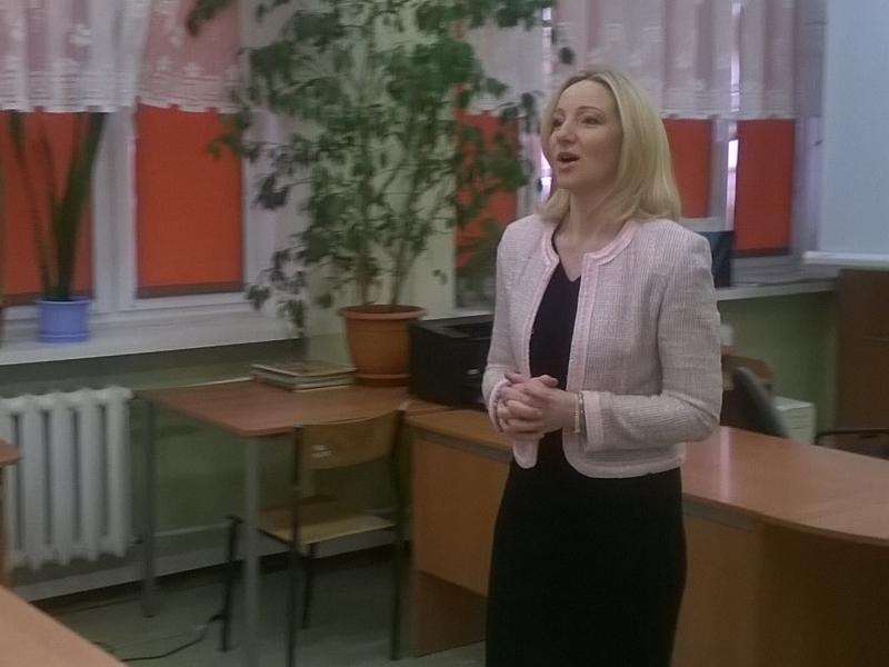 Cenne rady dla przyszłych techników z 