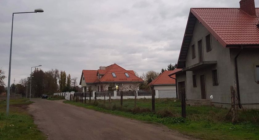 Ulica Szmaragdowa, Diamentowa i Błogosławionej Bolesławy Lament w końcu zostaną zmodernizowane