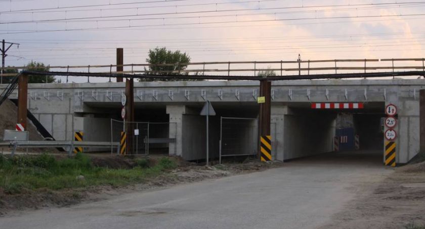Arkadyjska znów zostanie zamknięta