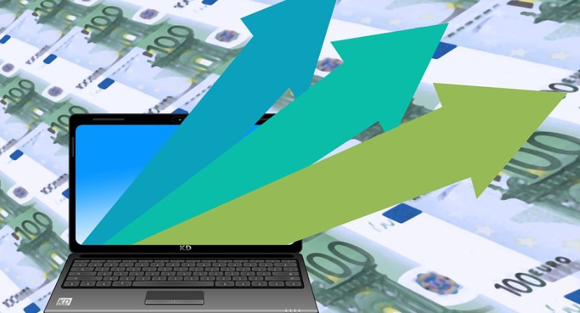 Obawiasz się kosztów pozycjonowania? Najlepszy sposób to zlecenie go fachowcom! 