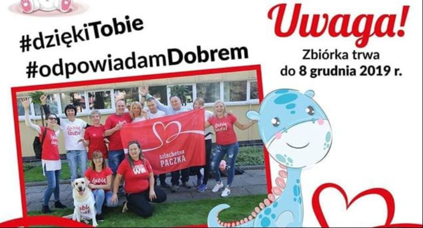 Ruszyła zbiórka zabawek dla dzieci z oddziału onkologicznego