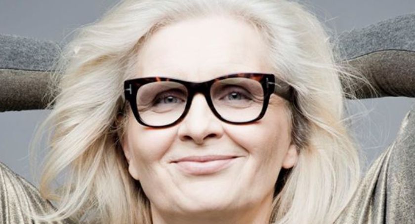 Magda Umer wystąpi w Łowiczu. Bilety w sprzedaży