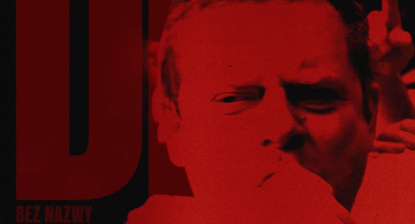 Startuje listopadowy przegląd DKF 