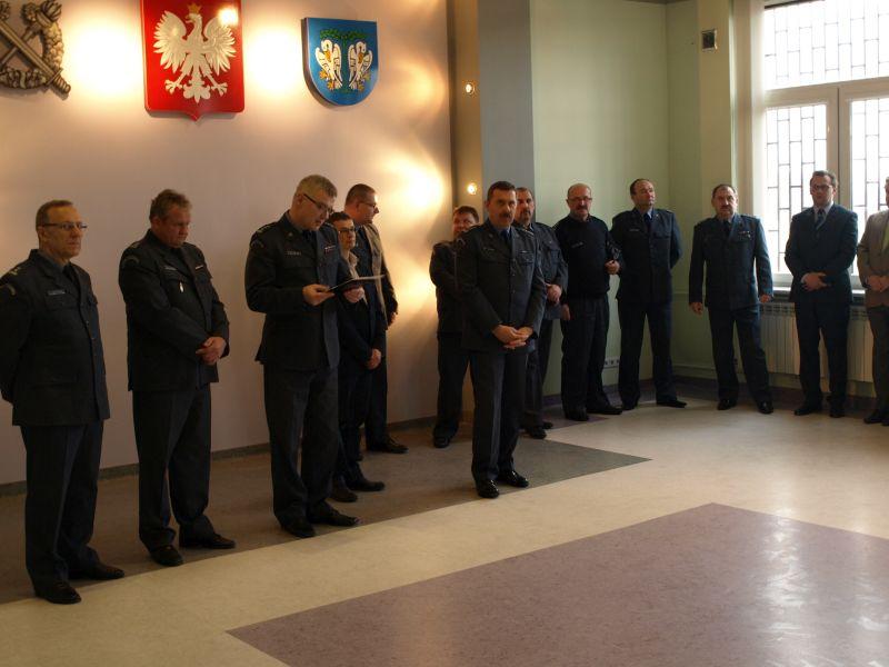 Ambulatorium ZK w Łowiczu na wysoki połysk
