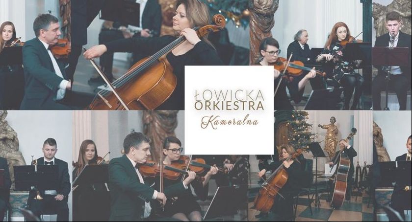 Zbliża się specjalny koncert z okazji Roku Moniuszkowskiego 