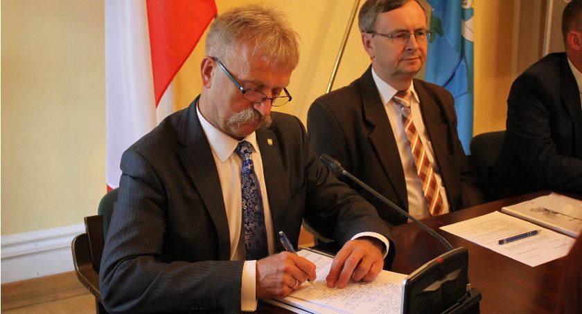 Łowicki bon żłobkowy zastąpi dotacje dla niepublicznych żłobków? Jest projekt uchwały